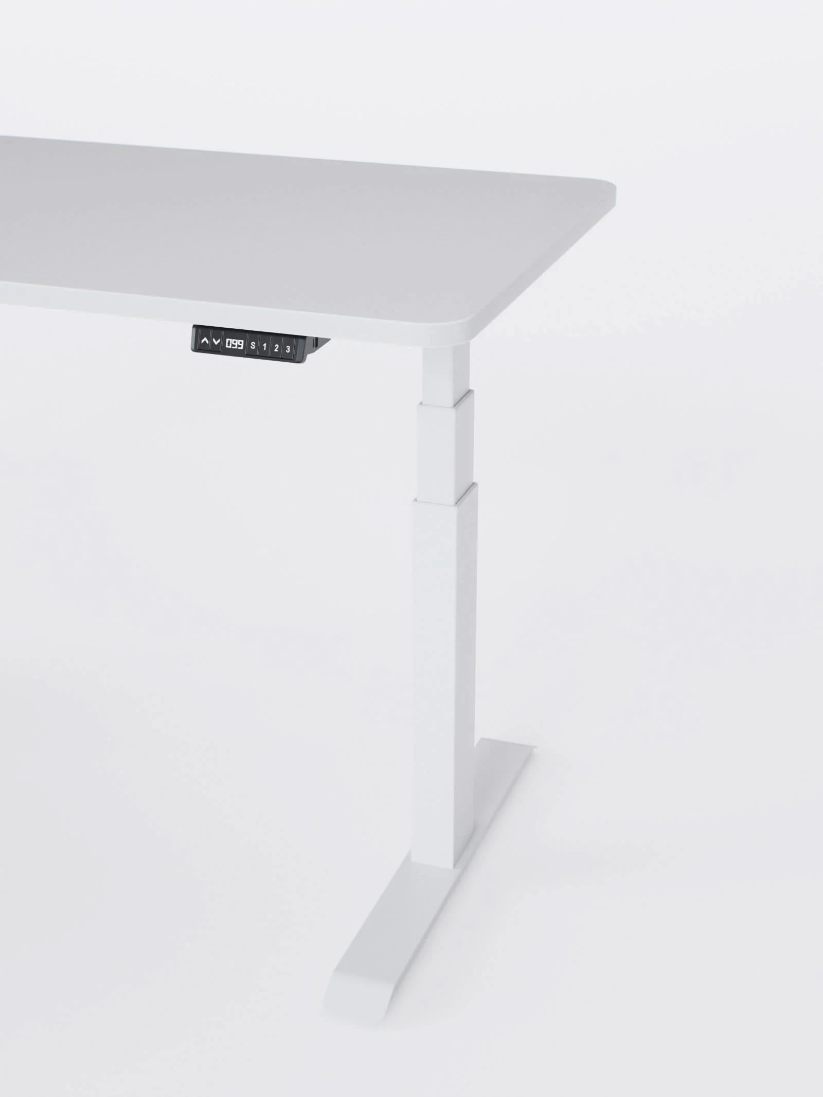 Image du produit 14