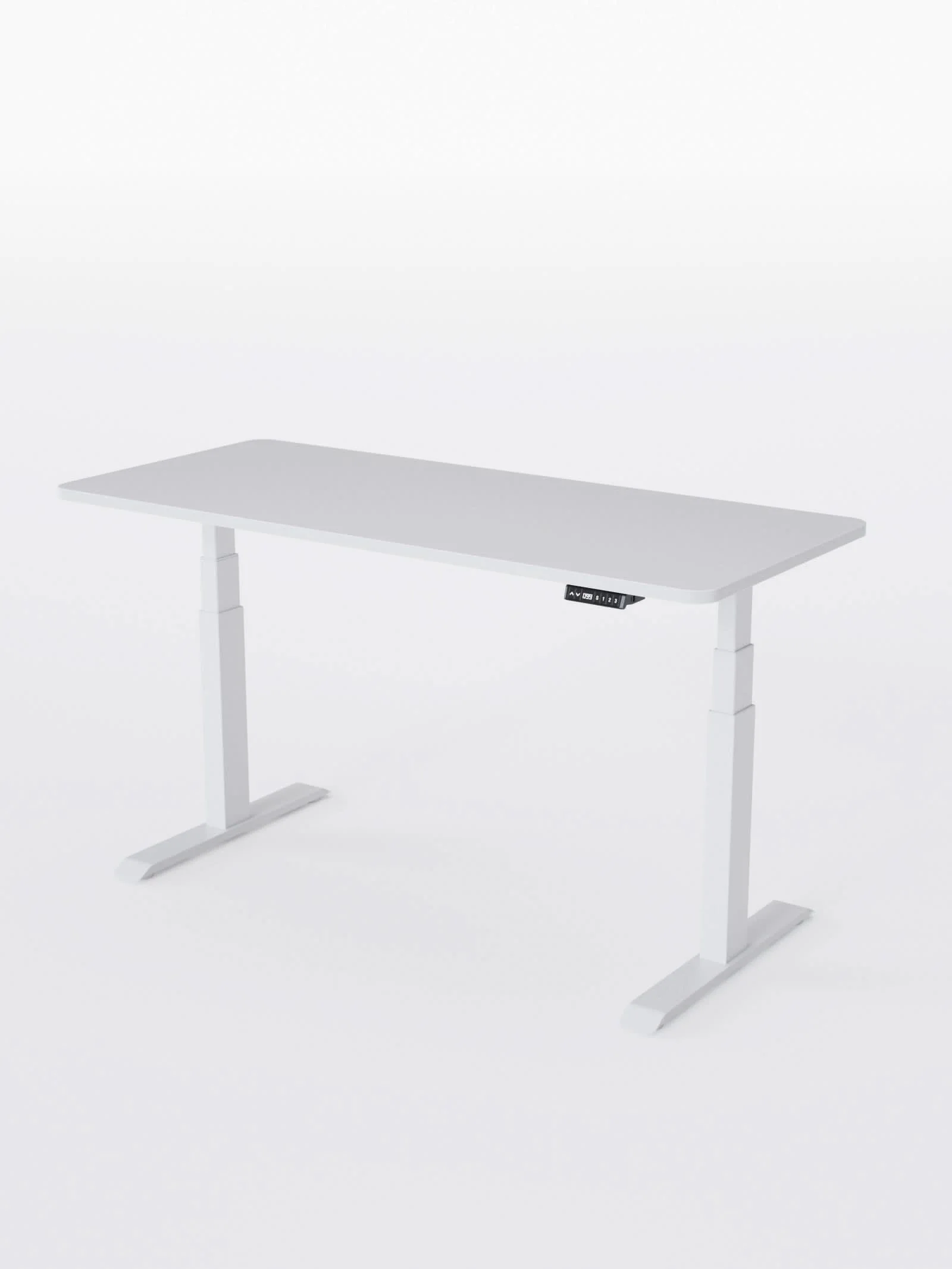 Image du produit 15