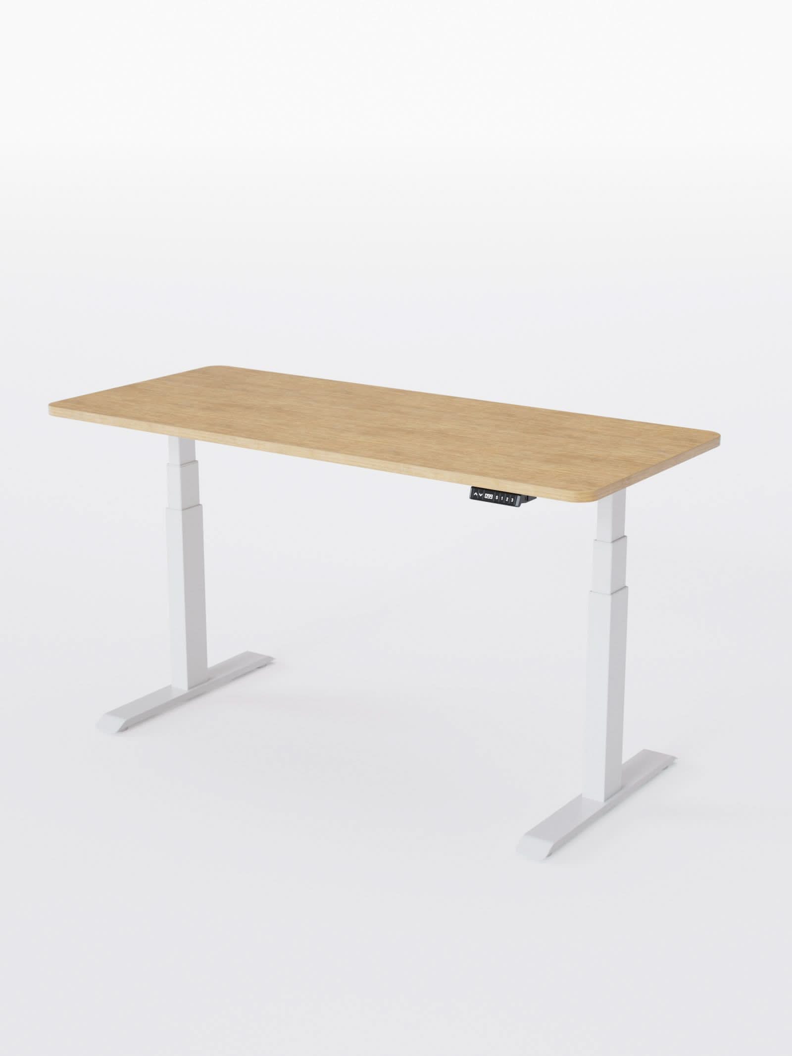 Image du produit 16