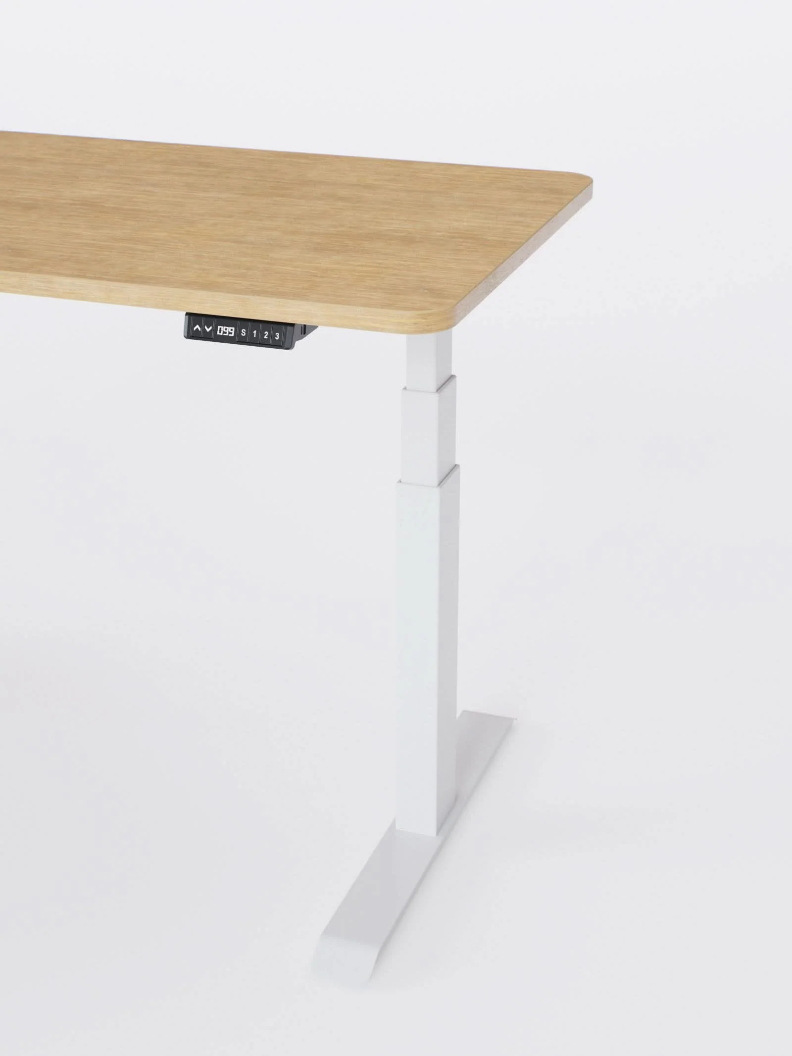 Image du produit 17