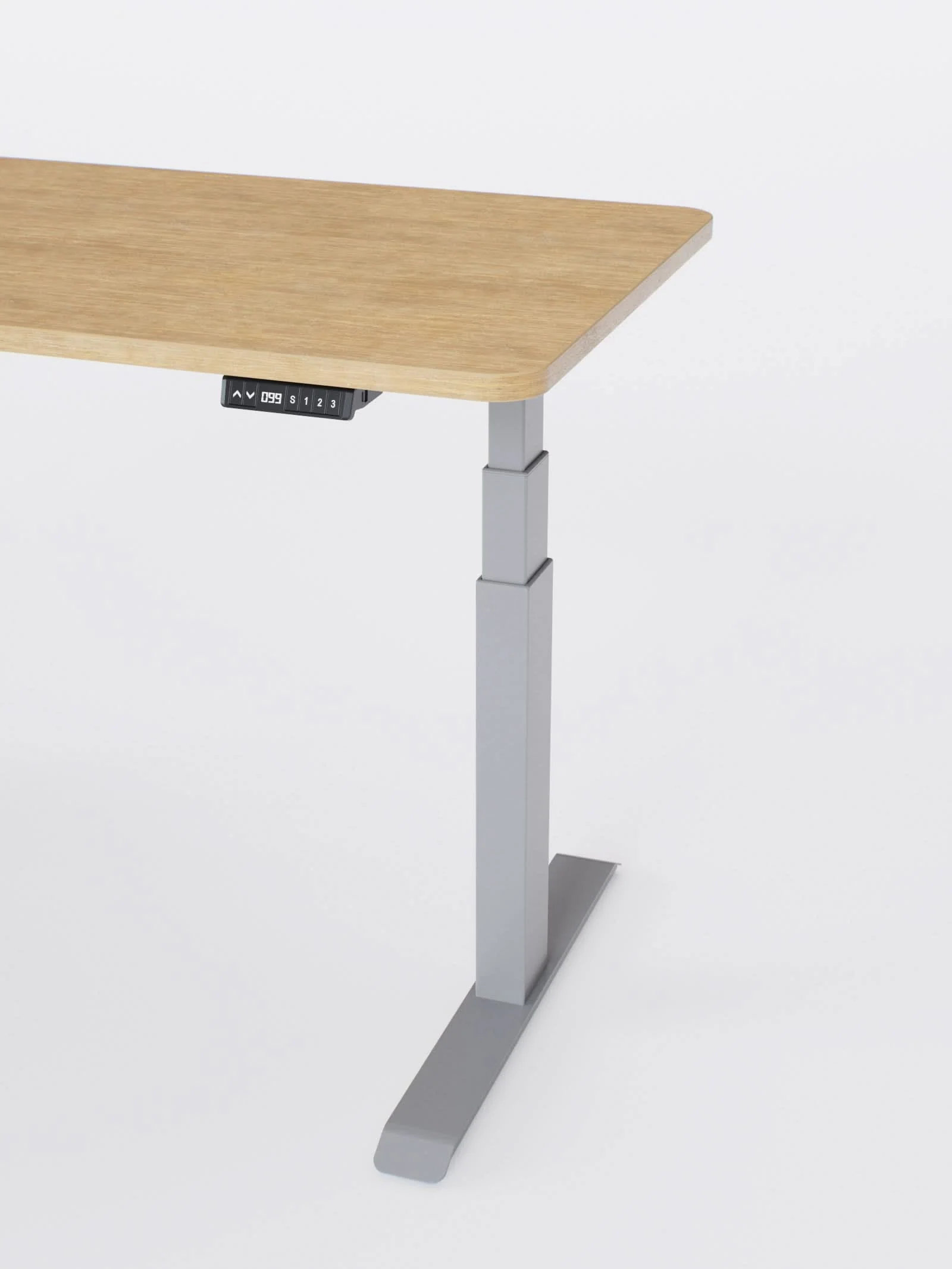 Image du produit 23
