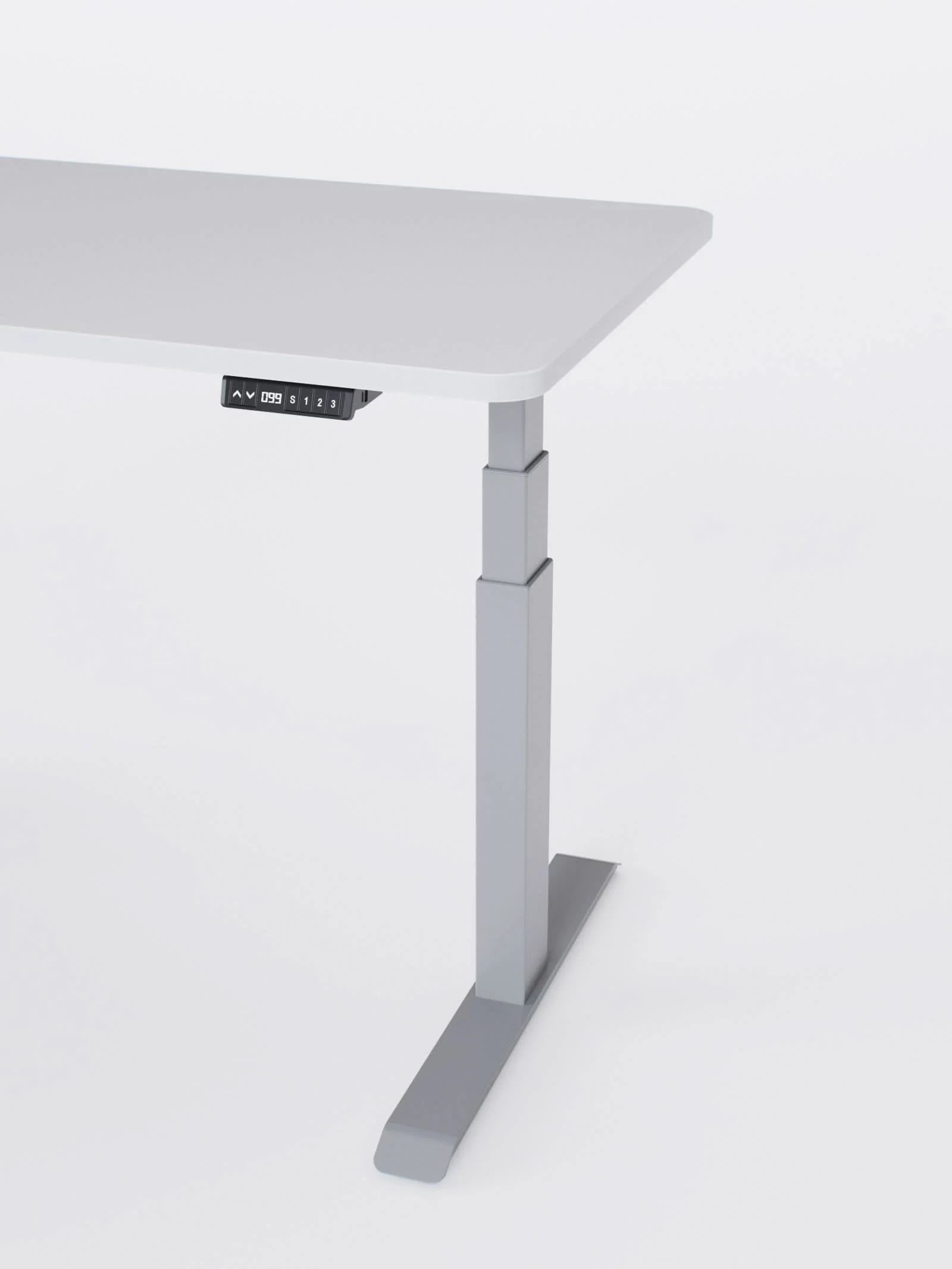 Image du produit 25