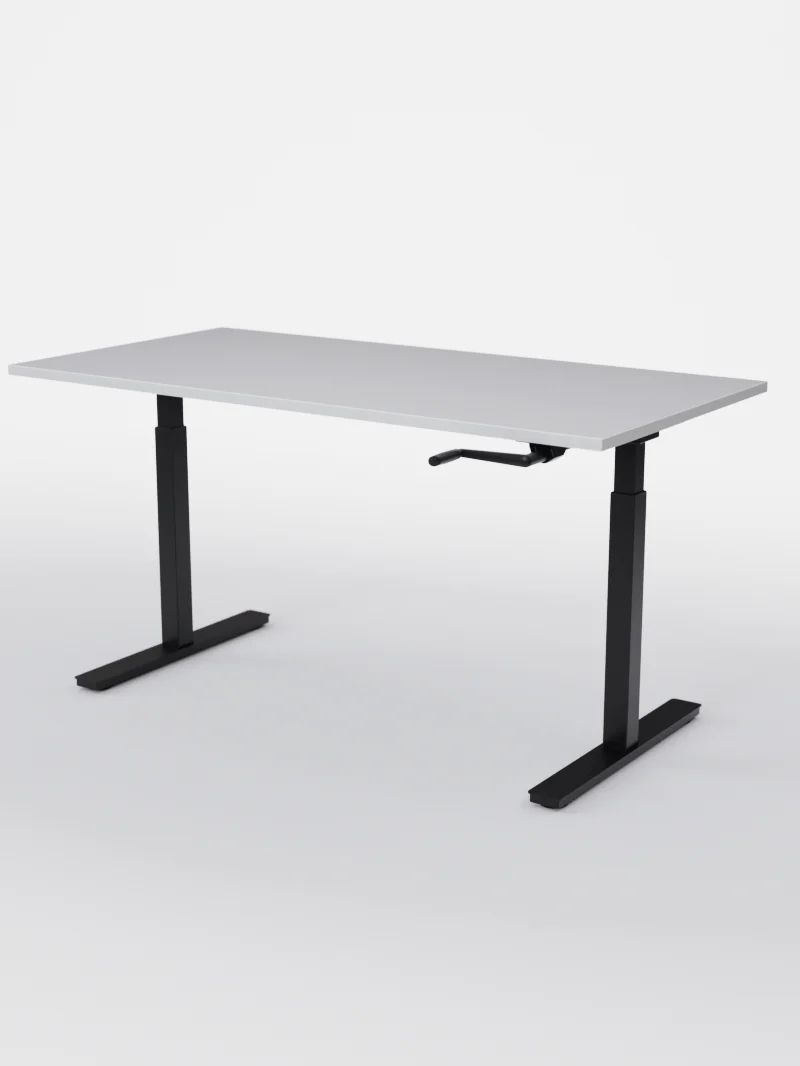 Image du produit 15