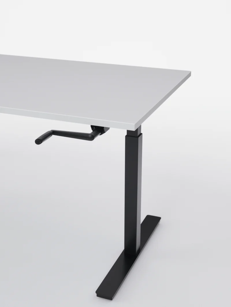 Image du produit 16