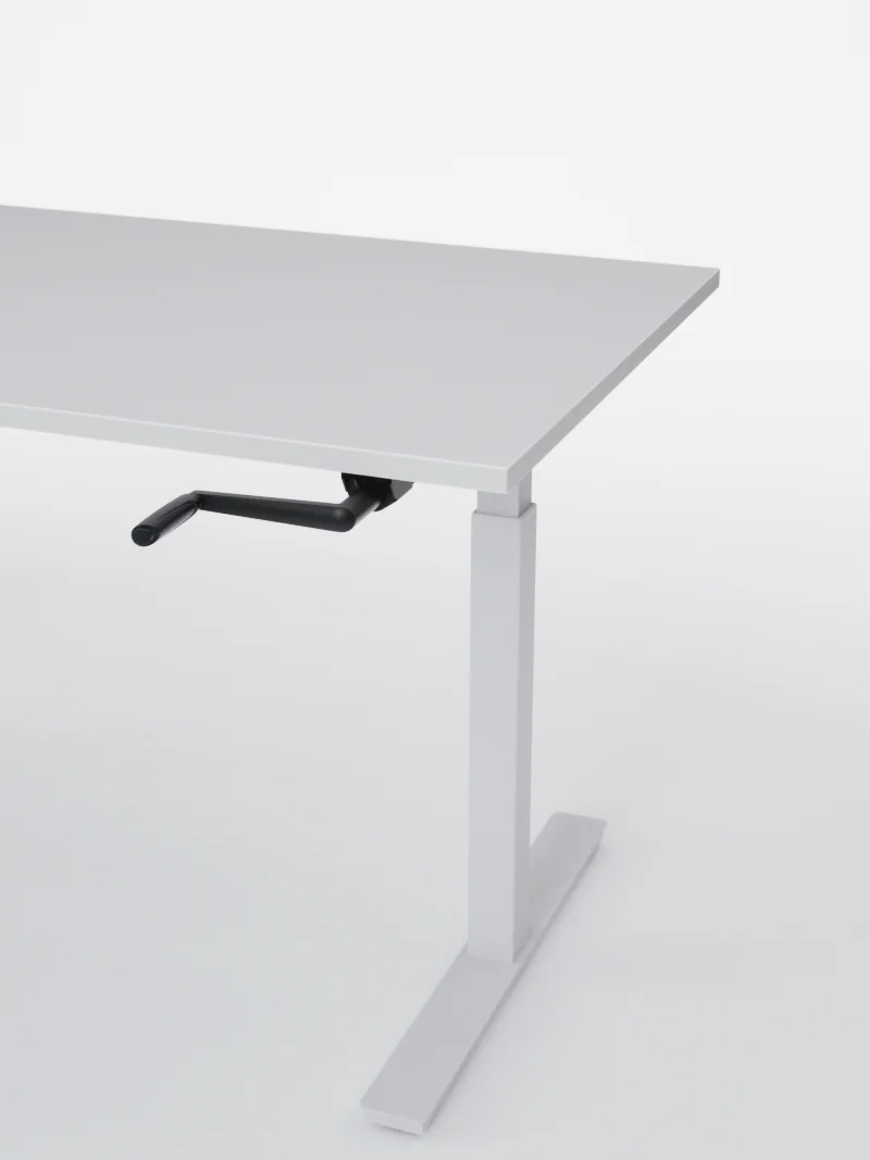 Image du produit 18