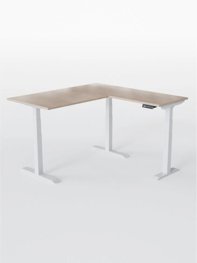 Image du produit 11