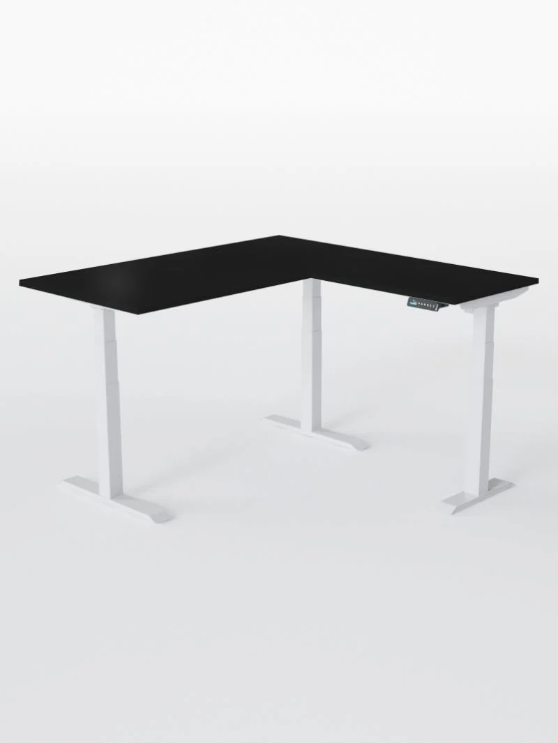 Image du produit 13