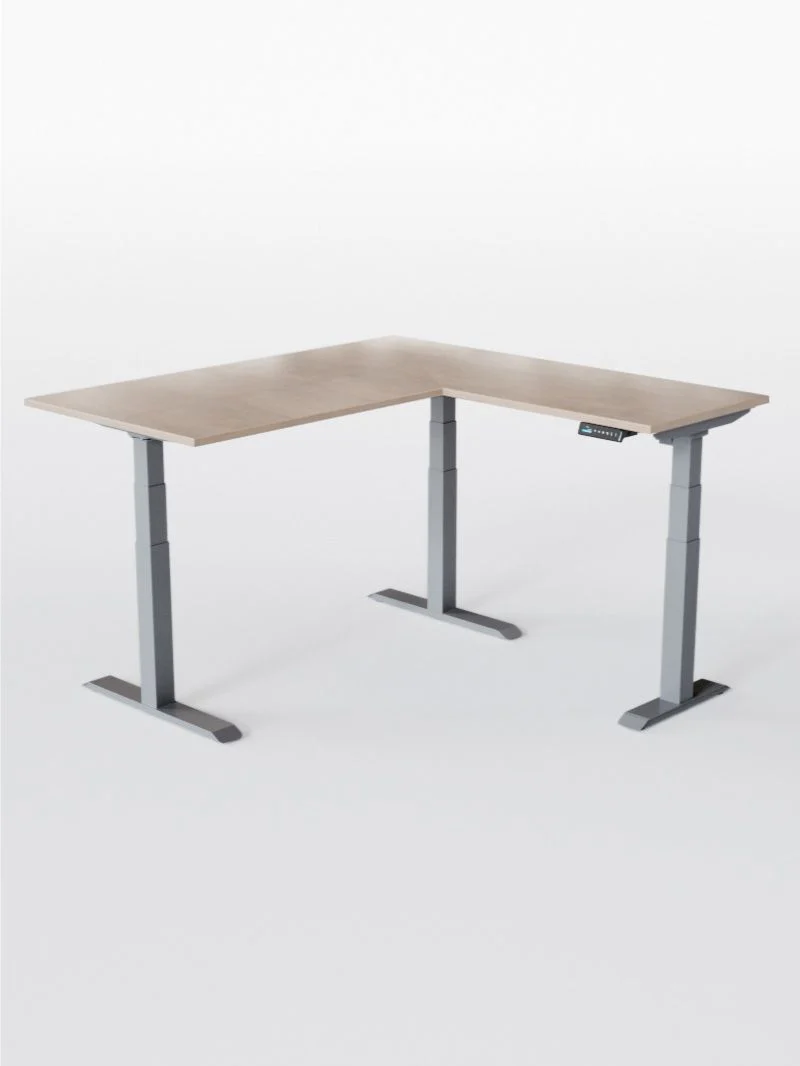 Image du produit 14