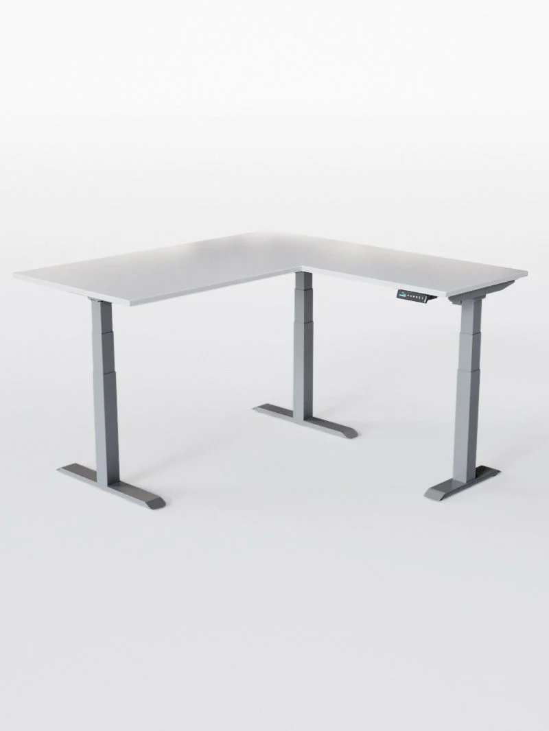 Image du produit 15