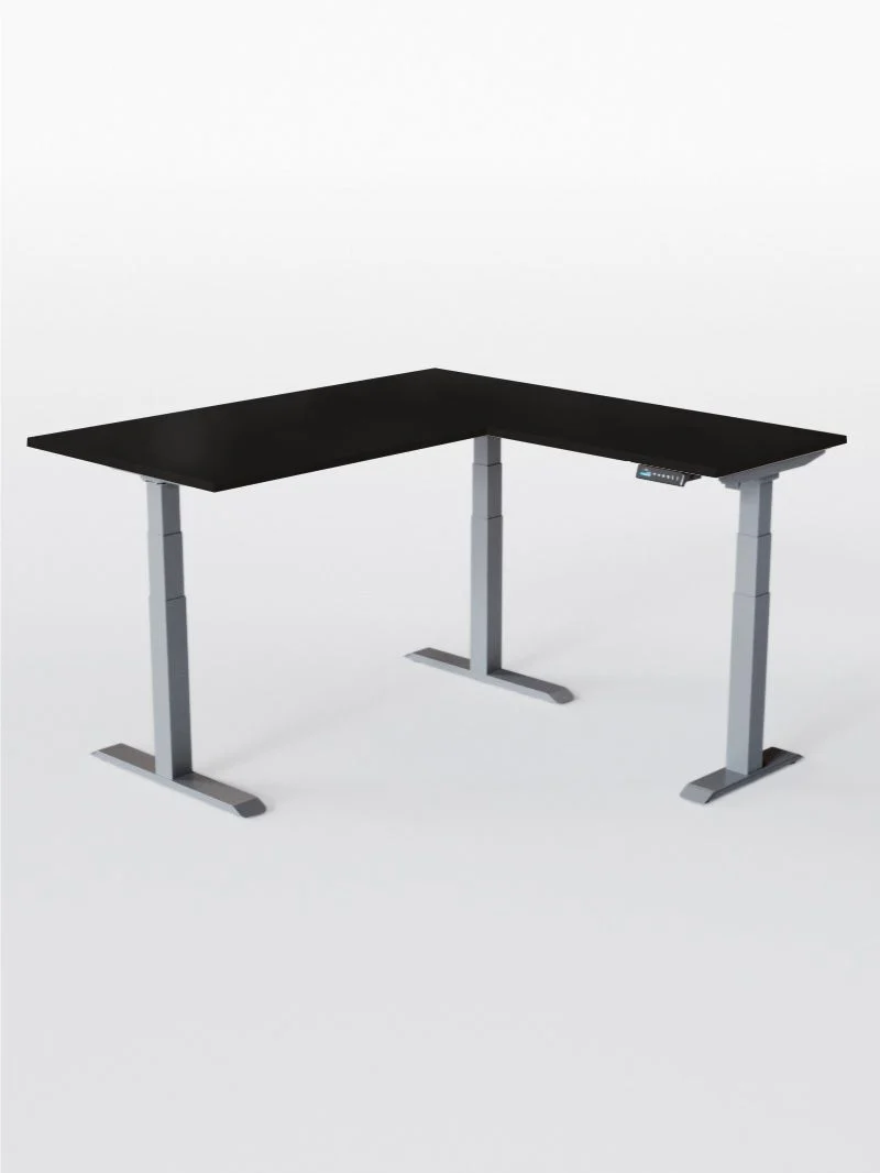 Image du produit 16