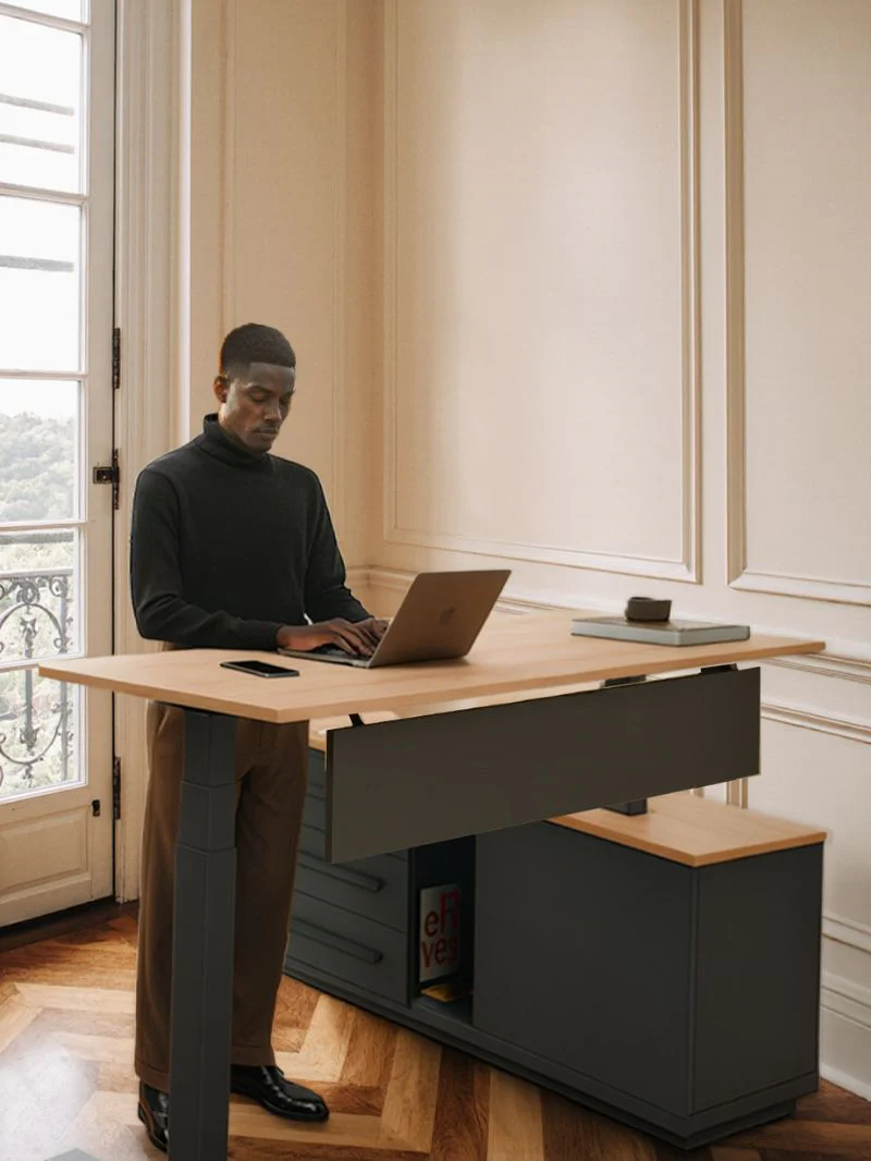 Image du produit 9