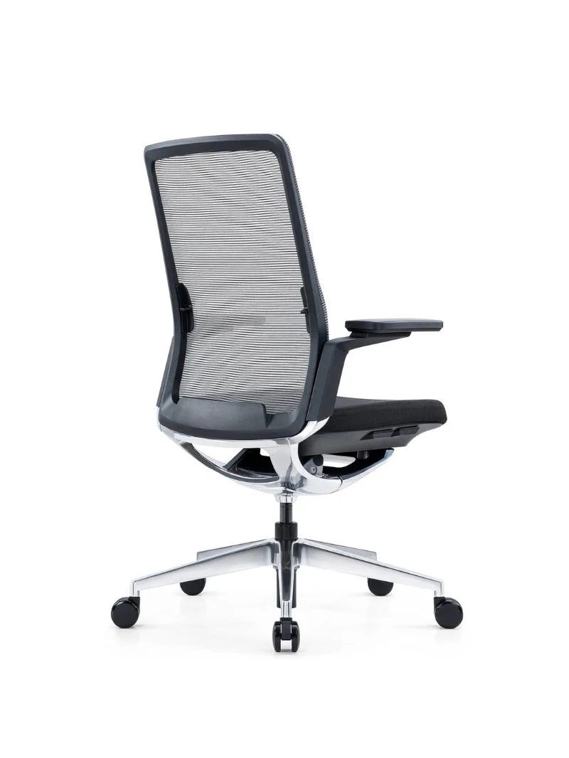Image du produit 14