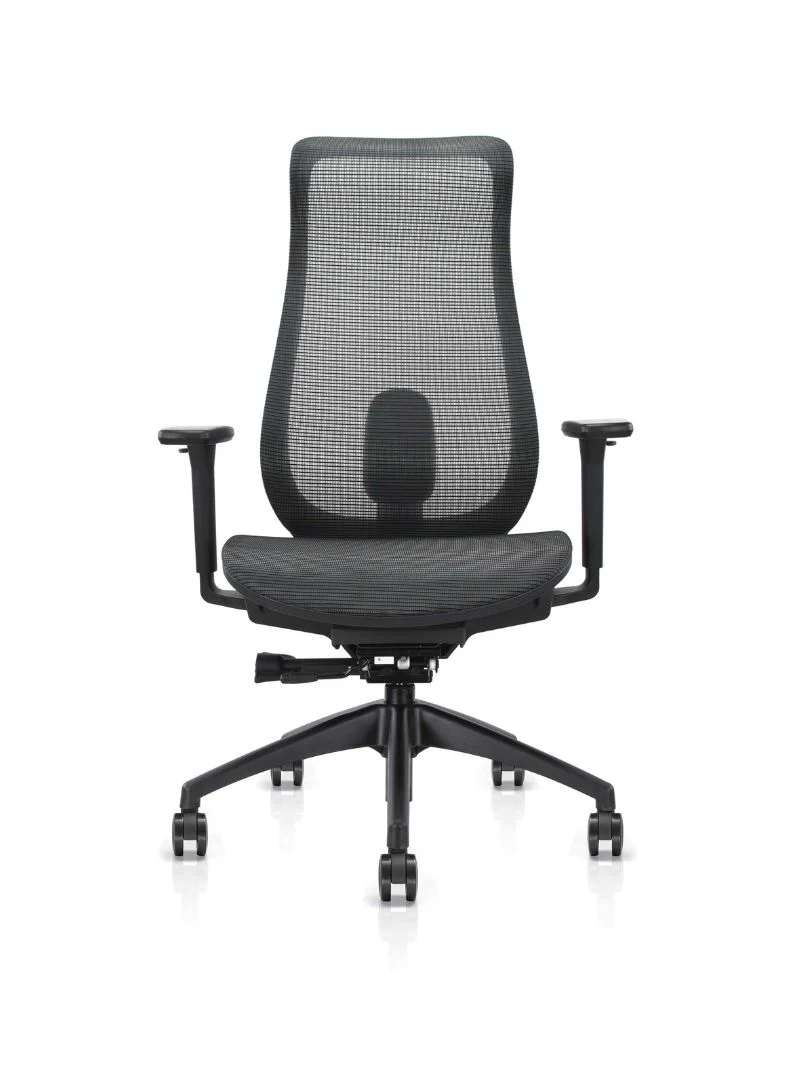 Image du produit 11