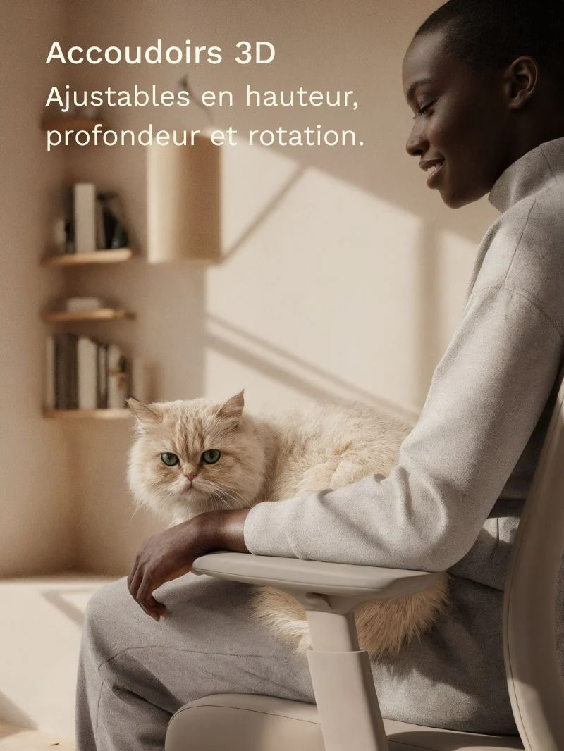 Image du produit 13