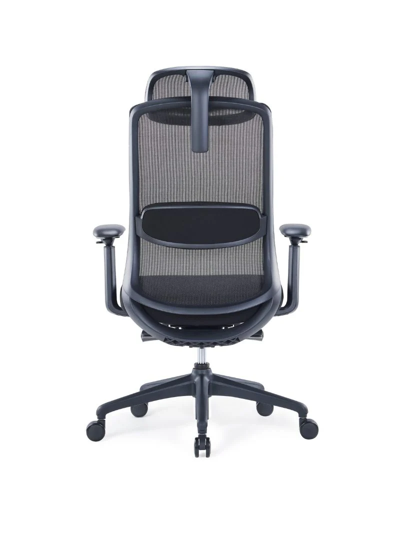 Image du produit 10