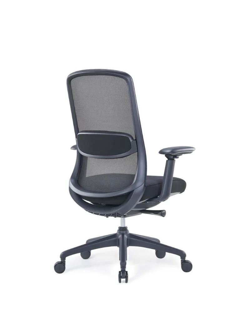 Image du produit 11