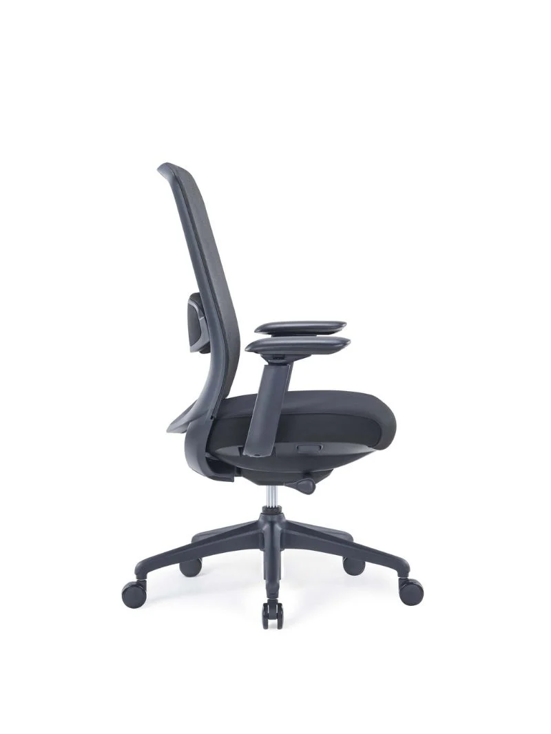 Image du produit 13