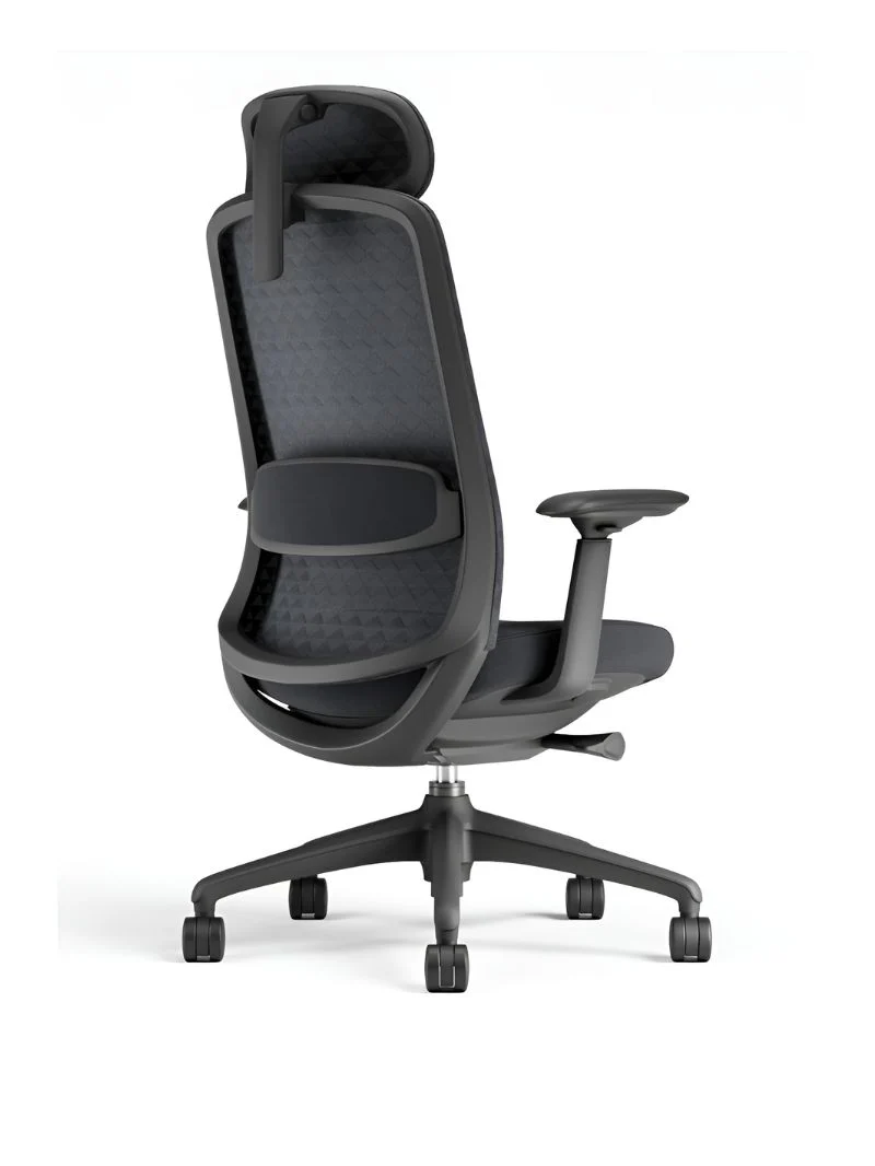 Image du produit 14