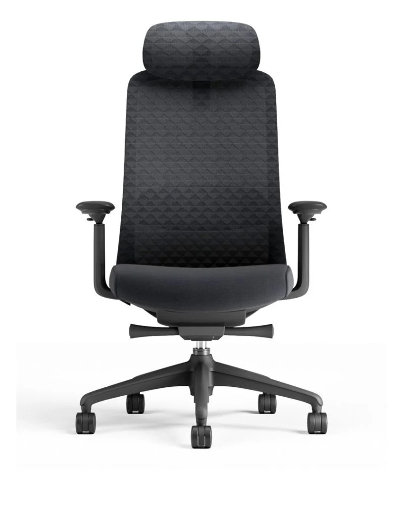 Image du produit 15