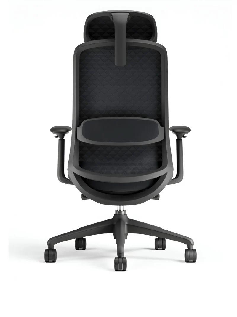 Image du produit 16