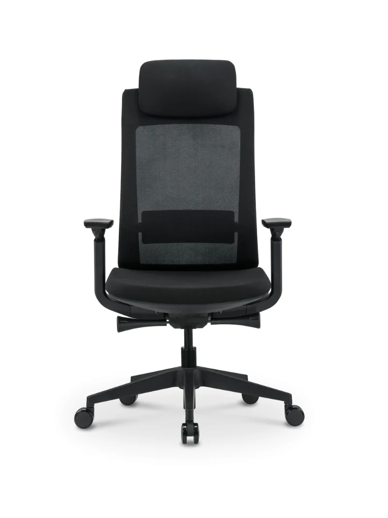 Image du produit 13