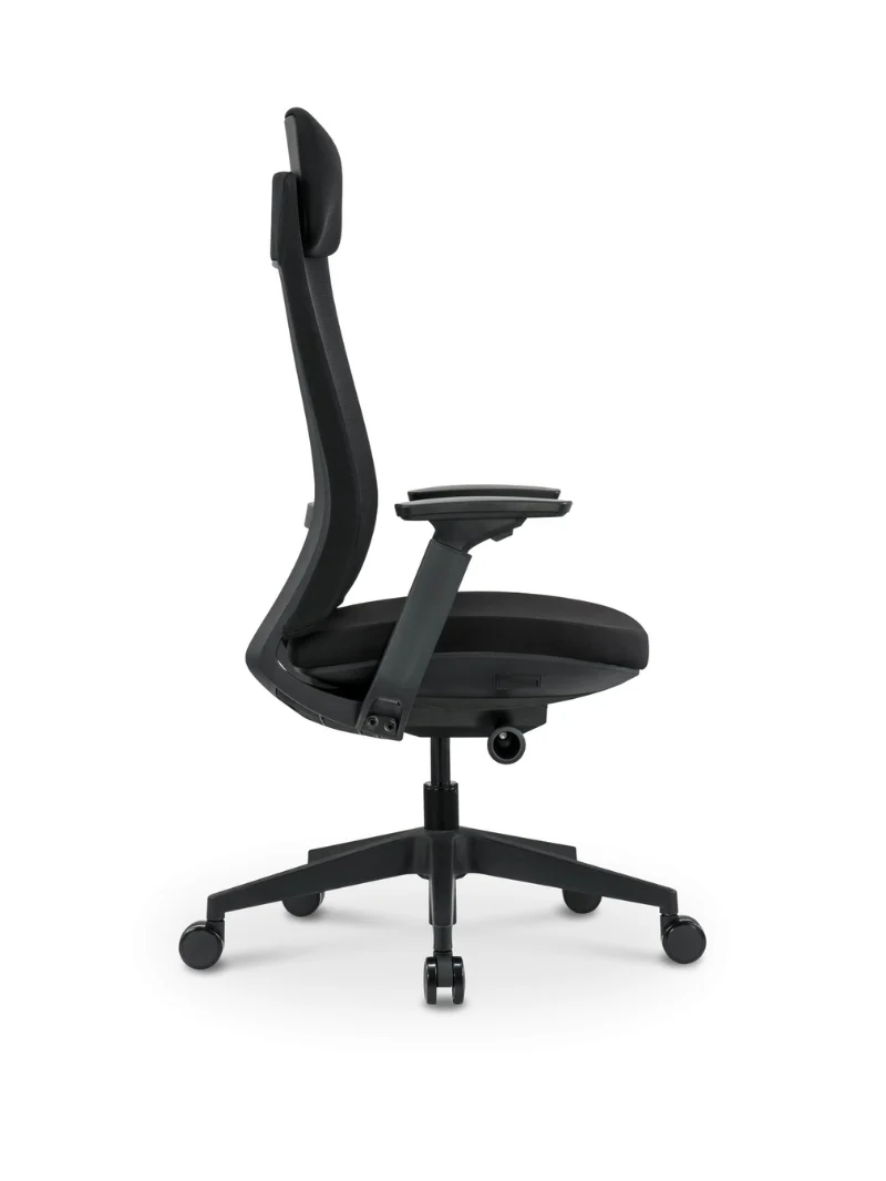 Image du produit 14