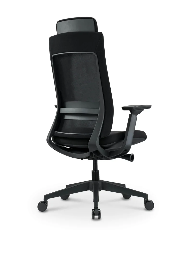 Image du produit 15