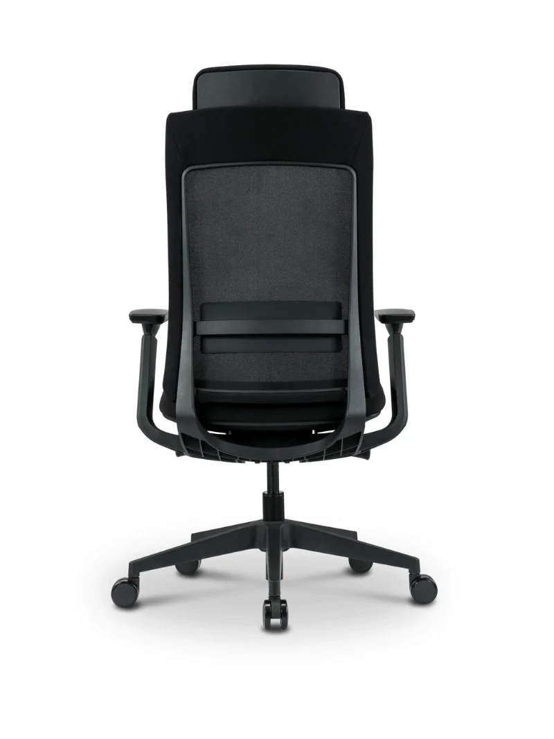 Image du produit 16
