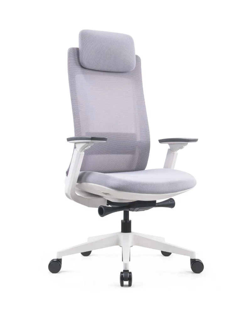 Image du produit 18