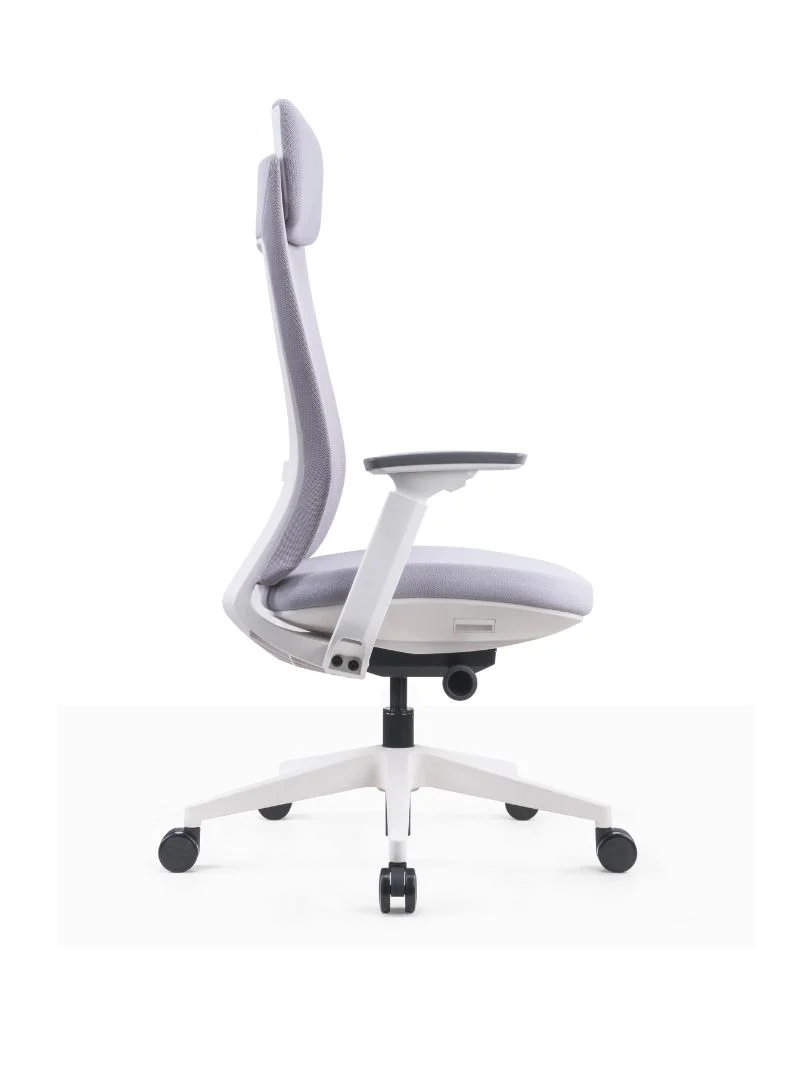 Image du produit 19