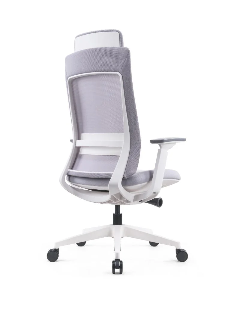 Image du produit 20
