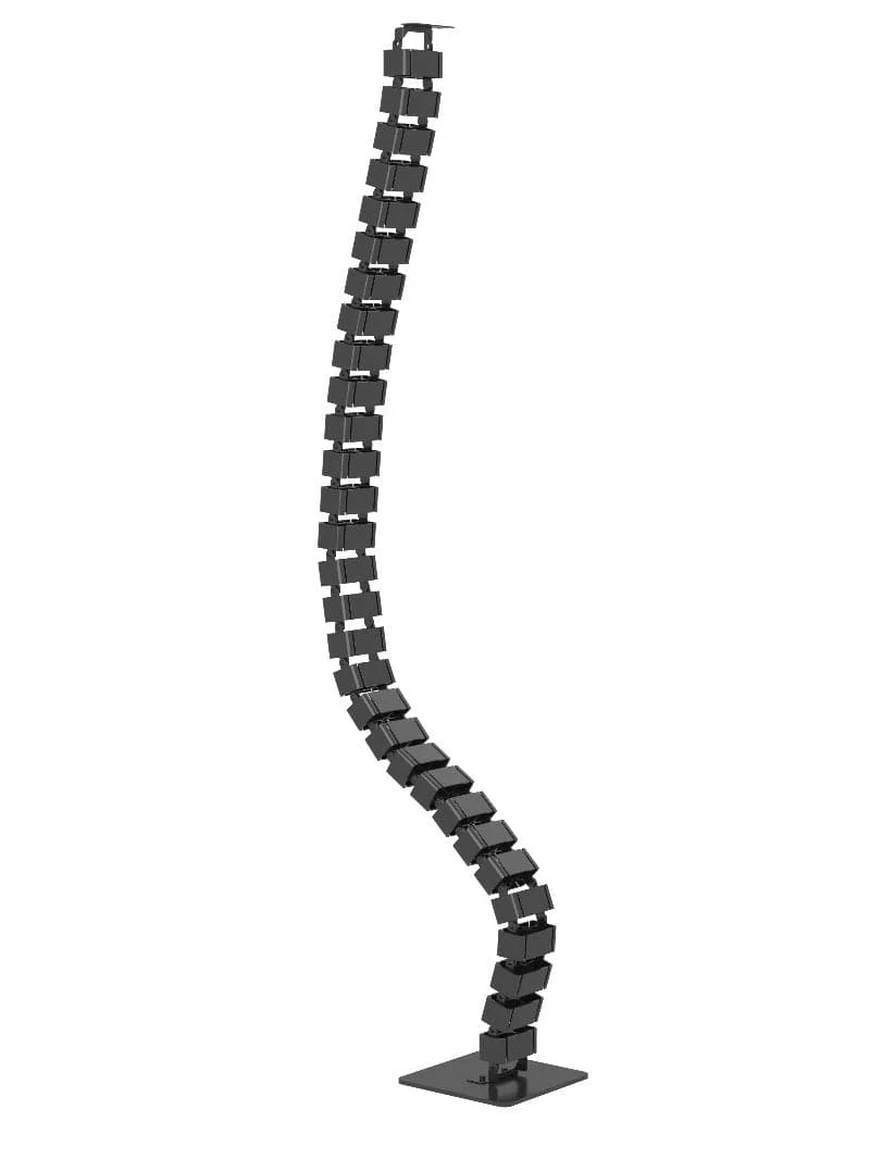 Image du produit 9