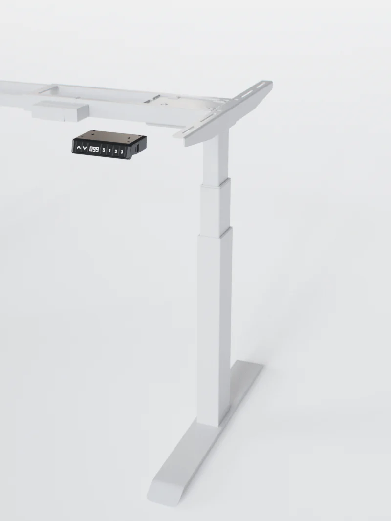 Image du produit 10