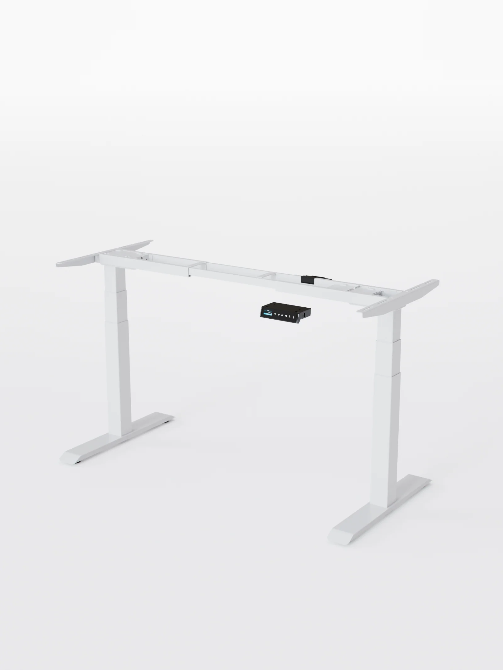 Image du produit 10