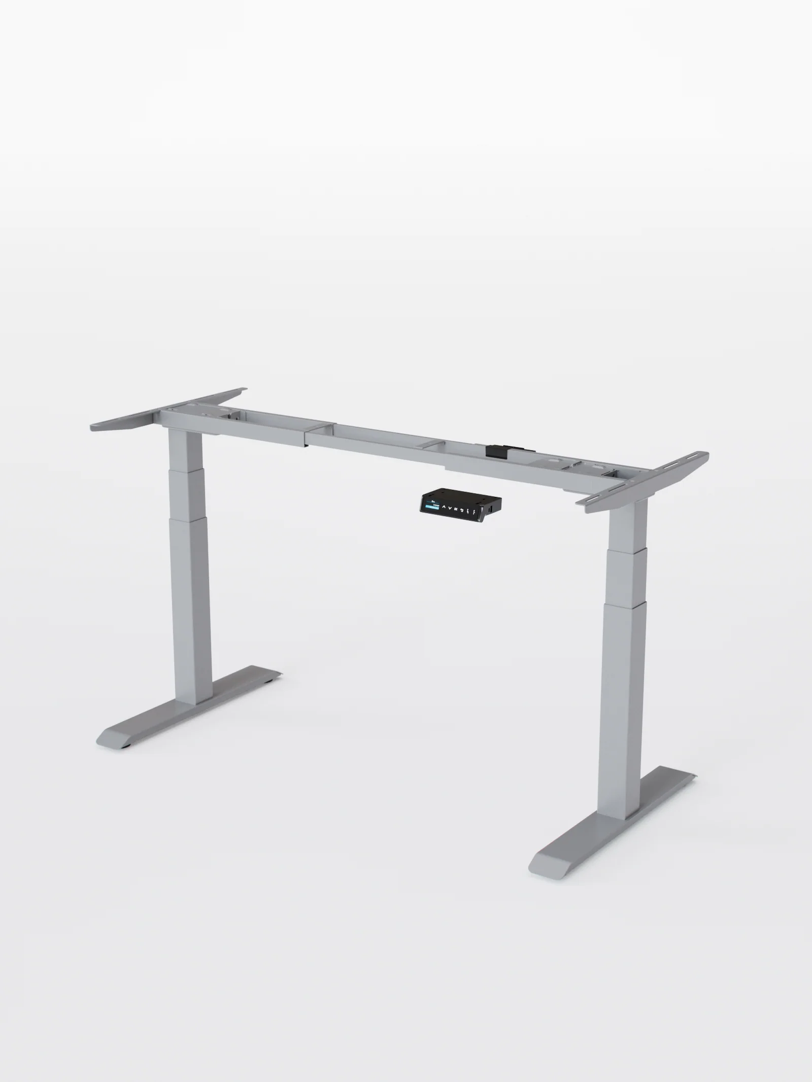 Image du produit 12