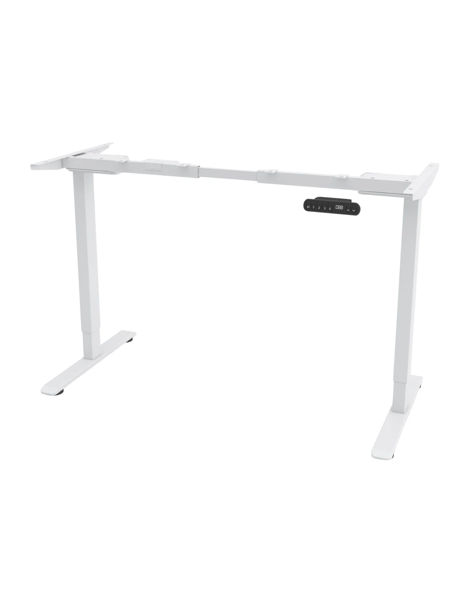 Image du produit 9