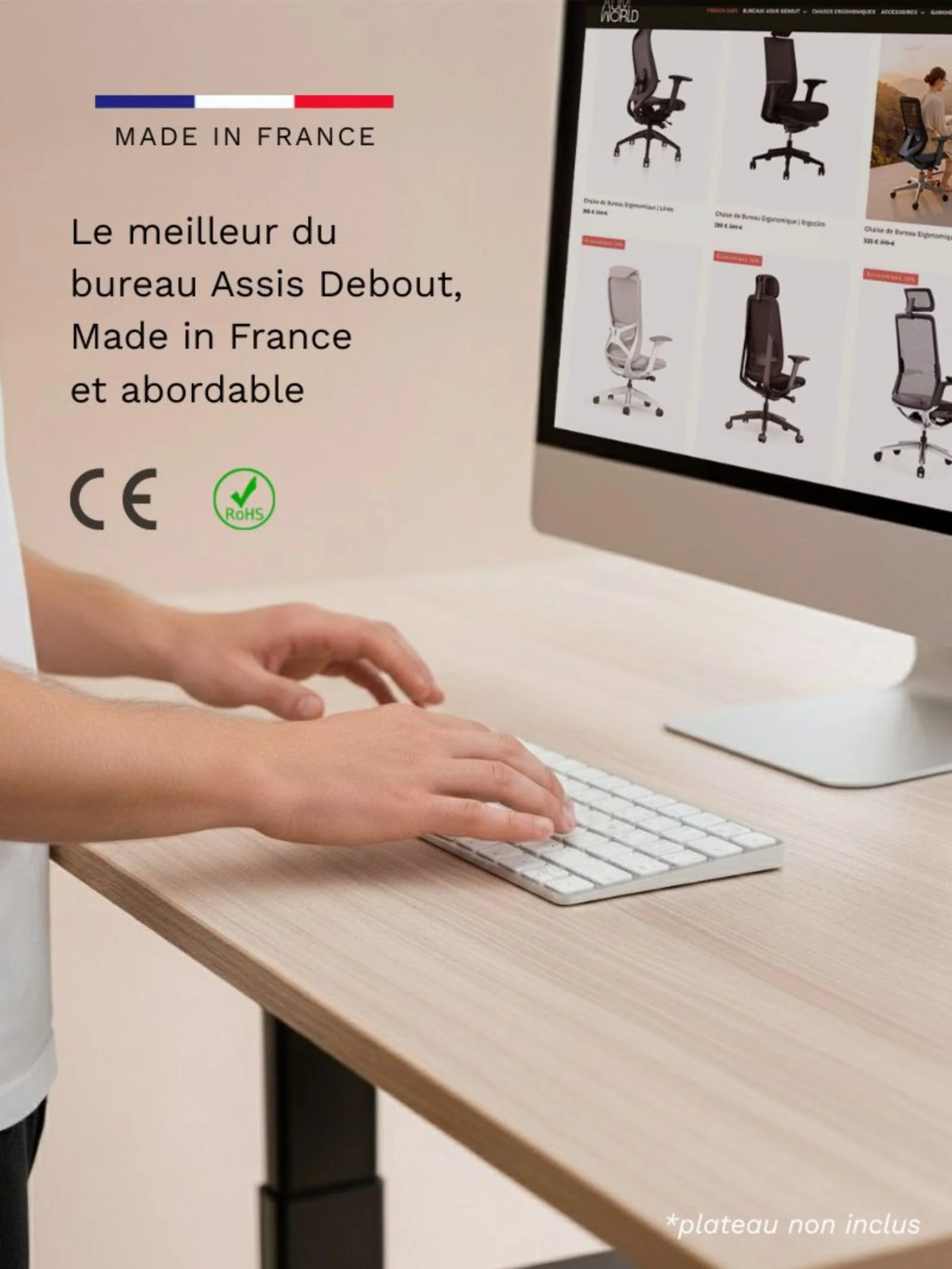 Image du produit 6