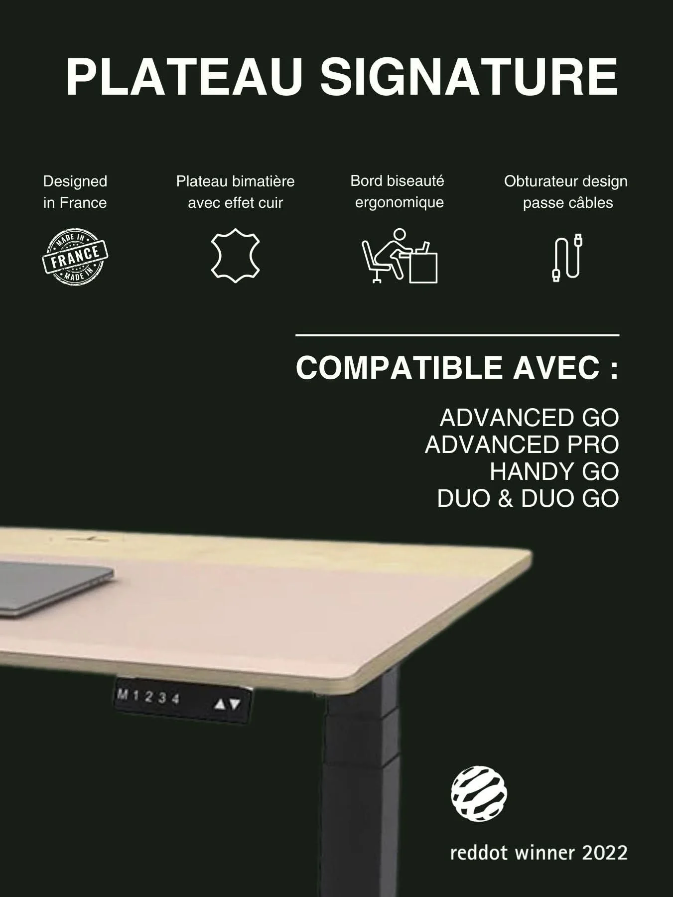 Image du produit 3