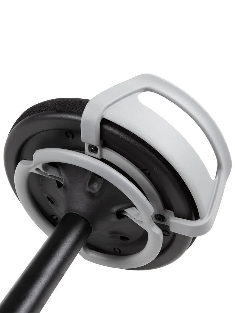 Image du produit 10
